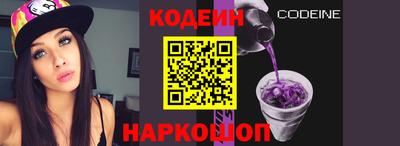 МДПВ Владимир