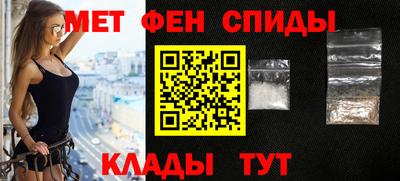 тгк Малоярославец